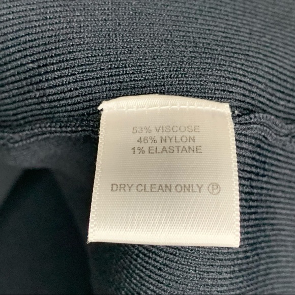 WINTER CLEARANCE: SABA knit jacket with waist tie - Picture 12 of 13